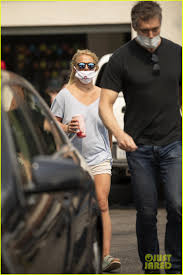 Glory 2020 (deluxe) by britney spears is available now! Britney Spears Goes On A Shopping Starbucks Run In Calabasas Photo 4481734 Britney Spears Pictures Just Jared