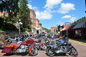 Maybe you would like to learn more about one of these? Talking To Fellow Motorcyclists Do You Know Your Hand Signals Russ Brown Motorcycle Attorneys