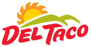 There are only a few more you can find all the wahoo's fish tacos nutrition information including calories, fat, carbohydrates, fiber and protein for each menu item. Del Taco Weight Watchers Points