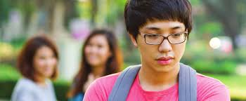 Ostracism is Lost in Translation: When Being Ignored and Excluded Does Not  Matter