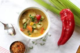 Check spelling or type a new query. Vegane Mais Kokossuppe Undiversell