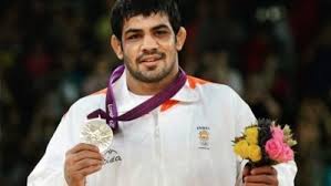 On may 23, delhi court remanded sushil kumar to 6 days of police custody.sushil kumar and his associates are named in the fir lodged for the murder of former junior national wrestling champion. Wrestling Underworld Nexus Another Fighter Nabbed After Sushil Kumar Arrest In Dhankar Murder Case