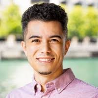 Noah Hyte email address & phone number