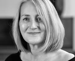 ABOUT — Quay Street Productions