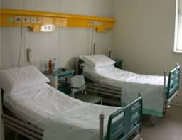 0,00 km) viale malta 4, 29100 piacenza ambulatorio, antonino, assistenza, bergonzi, casa, centro, cura, cure mediche, di, diagnostica, dr., immagini, marco, per, privata, s., s.r.l., sanità, servizi ai cittadini Casa Di Cura Piacenza E Sant Antonino Alto Gradimento Dei Servizi Erogati Zerocinque23