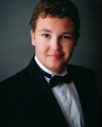 James McPherson "Mac" O'Neil Obituary February 16, 2024