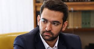 کافی شمایل (استایل) صفحه‌ی اول تاینی رو ببینید Ù¾Ø§Ø³Ø® ÙˆØ²ÛŒØ± Ø§Ø±ØªØ¨Ø§Ø·Ø§Øª Ø¨Ù‡ Ø§Ø¹ØªØ±Ø§Ø¶ Ú©Ø§Ø±Ø¨Ø±Ø§Ù† Ø¯Ø± Ù…ÙˆØ±Ø¯ ØªØ¹Ø·ÛŒÙ„ Ø´Ø¯Ù† Ø³Ø§ÛŒØª ØªØ§ÛŒÙ†ÛŒ Ù…ÙˆÙˆÛŒØ² Ú¯Ø¬Øª Ù†ÛŒÙˆØ²