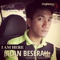 Syarikat menang glassware sdn bhd. Syarikat Menang Glassware Sdn Bhd