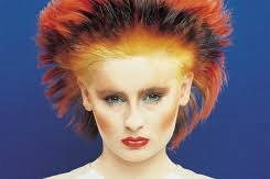 Bedsit Art in the Leeds Experiment