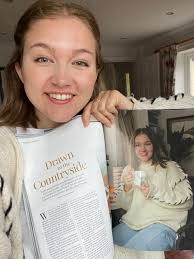 Animal Illustrations