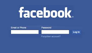 Check spelling or type a new query. Un Program Care Promite CÄƒ Poate Sparge Parole De Facebook Vine La Profit Ro