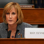 Madison Cawthorn finally meets with Jewish community leaders