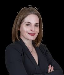 Ahead of the Curve: A 150-Year Retrospective