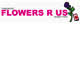Purchase and sale of flowers wholesale all year round. Flowers R Us In Craigmore Adelaide Sa Florists Truelocal