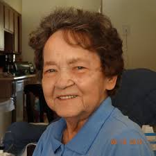 Jan. 27, 2024....It's important to recognize Cathy, who lived in Globe for  42 years and worked as a waitress at Judy's Cookhouse until retirement. She  is Catherine Raney, formerly of Globe, passed