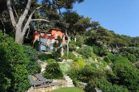 portfolio un balcon au dessus de la mediterranee garden design garden landscape