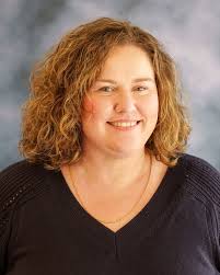 MSU Alumni Foundation