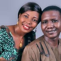 PDF) Compressive Strength Characteristics of Pigeon Pea Pod Ash Concrete