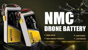 What Are the Differences between NMC and LCO Battery | Grepow