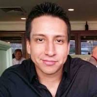 9 "Jamie Caldas" profiles