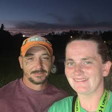 Travis McDaniel Tabitha Gabbard