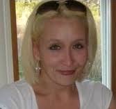 Police: Suspect used clock to kill victim in Lewiston murder case