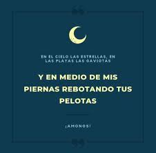 We did not find results for: Piropos Para Hombres Divertidos Y Atrevidos Marcianos