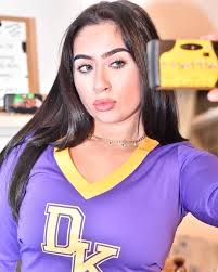 colombiana (@basicallyyelitza) • Instagram photos and videos