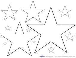 Check spelling or type a new query. 36 Sterne Zum Ausdrucken Kostenlos Besten Bilder Von Ausmalbilder