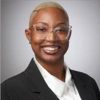 200+ "Jess Ballard" profiles