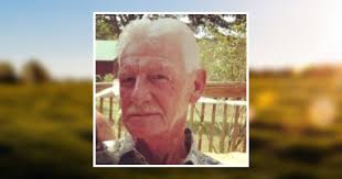 Cecil Lee Manley Sr. Obituary 2013