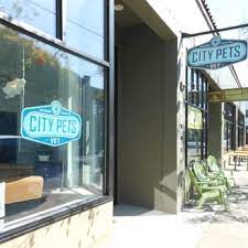 Pet city houston is the place for all of your pets and their needs! City Pets Vet 316 Photos 49 Reviews Veterinarians 3521 Se Division St Portland Or Phone Number