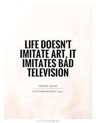 Imitates Quotes. QuotesGram via Relatably.com