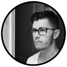 About — Ballroom by Max