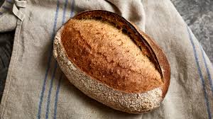 Pain De Campagne Recipe Country Bread Raymond Blanc Obe