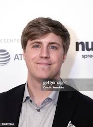 3,870 Conant Stock Photos, High-Res Pictures, and Images