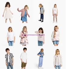 İndirimli kış yeni sezon alışveriş videosu ile sonbahar kış 2018 alışverişimi, zara, mango, h&m den aldığım aksesuar ve. Mango 2021 Sezon Sonu Indirimi Yeni Sezon Seri Sonu