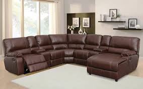 All stores clothing store convenience store department store electronics store furniture store hardware store home goods store jewelry store liquor store pet store shopping mall supermarket. Furniture Mart 1665 Sw Railroad Ave Hammond La Furniture Stores Mapquest