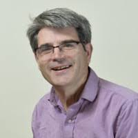 Jon Butterfield Email & Phone Number