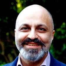 Vincent Terrasi sur LinkedIn : Je suis honoré de partager que j'ai été  invité par le Président de la…