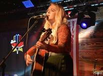 Christie Huff Summer Tour!