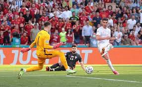 يوسف سيف كأس أمم أوروبا يورو. Kkyuxtj81 Riam