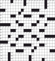 We did not find results for: Premier Crossword Emcee Rivalry Pressreader