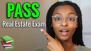 Jack Goforth from JLG Training Services