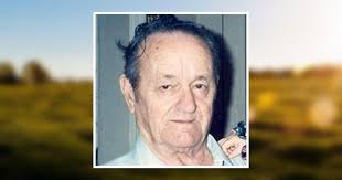 R. Cooper Obituary April 16, 2009