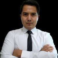 60+ "Alan Jacobo" profiles