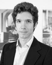 FUBiS faculty • FUBiS