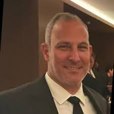 We are excited to celebrate Tip Top Shoes' 85th birthday in the new year!  Be