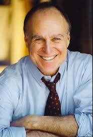 Richard Fancy SAG/AFTRA/AEA