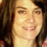 Holly Staley (@staley_holly)